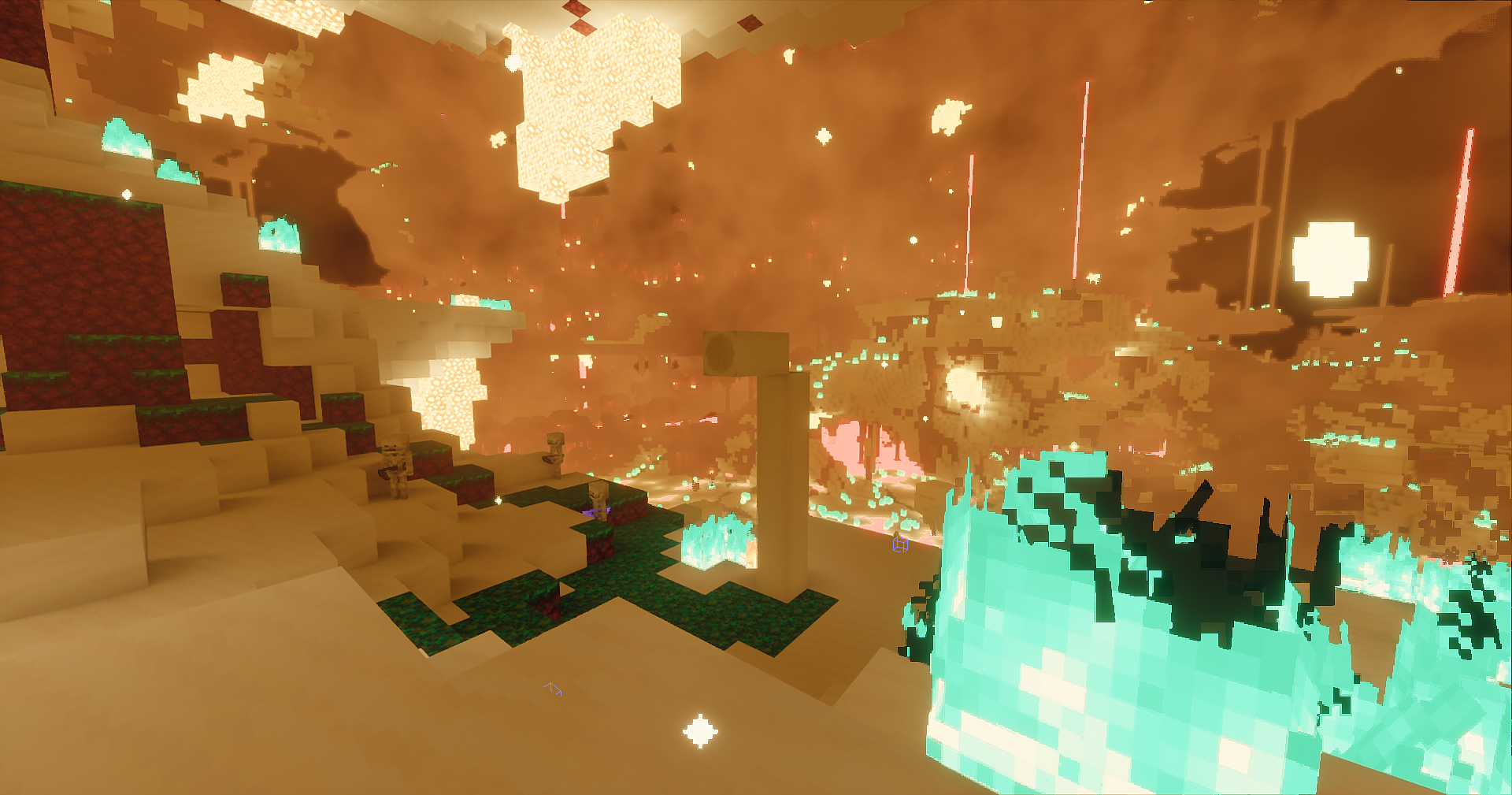 Nether